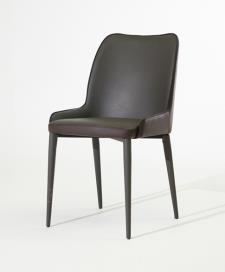 img1